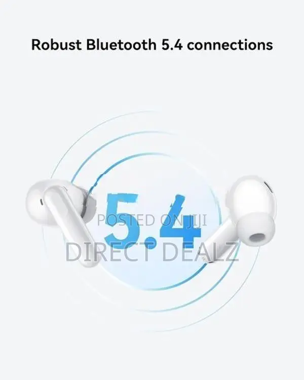 Huawei FreeBuds SE 4 ANC