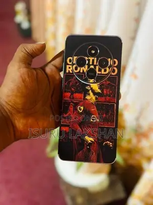 Xiaomi Redmi 14C (Used)