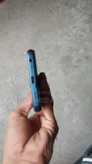 WiKO T20 (Used)
