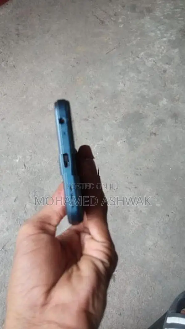 WiKO T20 (Used)