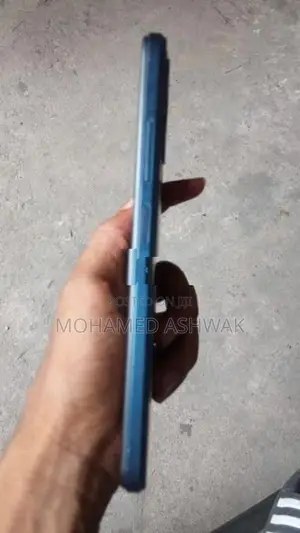 WiKO T20 (Used)
