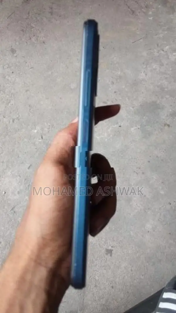 WiKO T20 (Used)