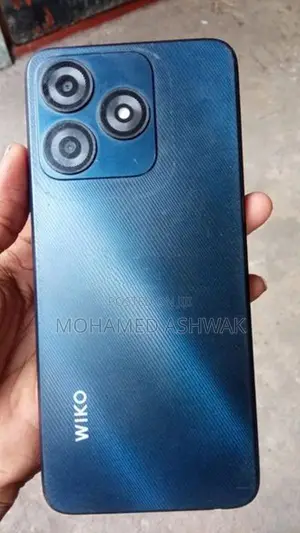 WiKO T20 (Used)