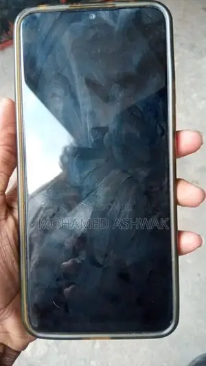 WiKO T20 (Used)