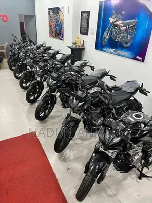 Hero XTREME 125R 2026 Motorbike Brand New