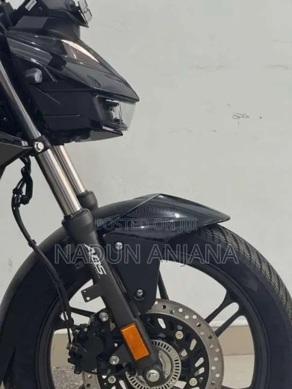 Hero XTREME 125R 2026 Motorbike Brand New