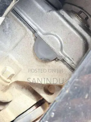 Honda CBR 1996 Motorbike (Used)