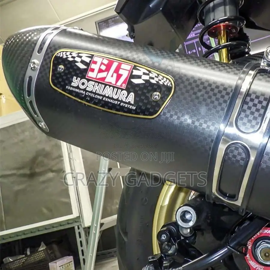Yamaha CYGNUS GRIFFUS 2025 Motorbike Unregistered (Recondition)