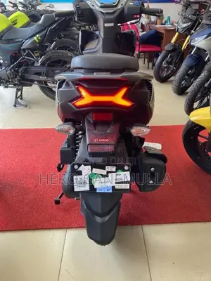Hero Combat 110 2026 Motorbike Brand New