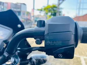 TVS Sport 110 EFI 2026 Motorbike Brand New