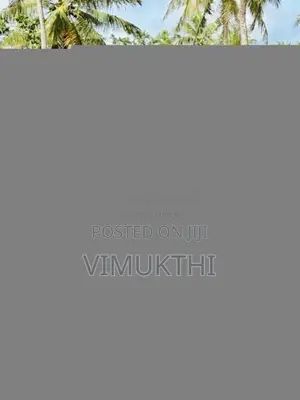 Yamaha TW 200 2011 Motorbike (Used)