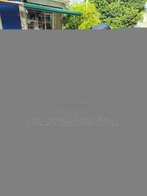 Bajaj Discover 125 2016 Motorbike Unregistered (Recondition)
