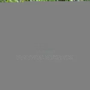 TVS Scooty Streak 2011 Motorbike (Used)