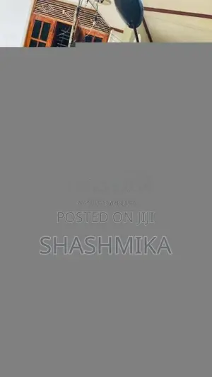 Yamaha ZR 2018 Motorbike (Used)