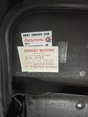 Hero Xoom 2025 Motorbike (Used)