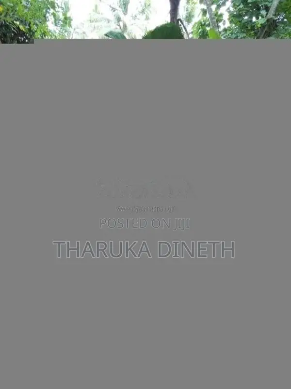 Bajaj Discover 2011 Motorbike (Used)