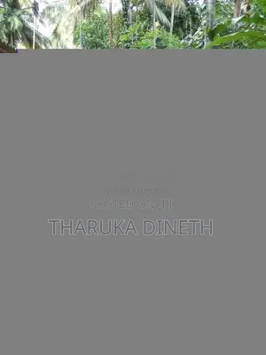 Hero Pleasure 2013 Motorbike (Used)