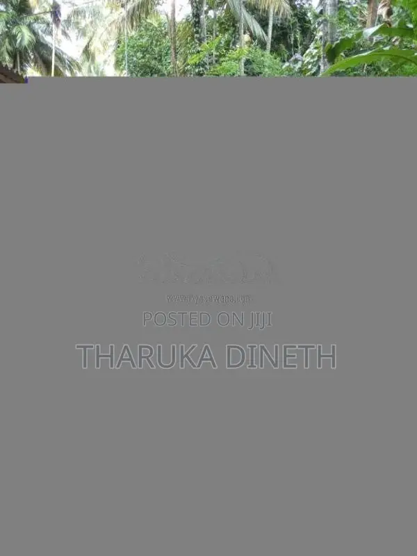 Hero Pleasure 2013 Motorbike (Used)
