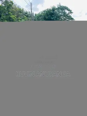 Hero Splendor ISmart 2017 Motorbike (Used)