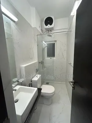 Furnished 2bdrm Apartment in Mulberry Residence, Dematagoda for rent