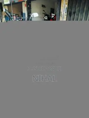 Bajaj Pulsar 150 2015 Motorbike Unregistered (Recondition)