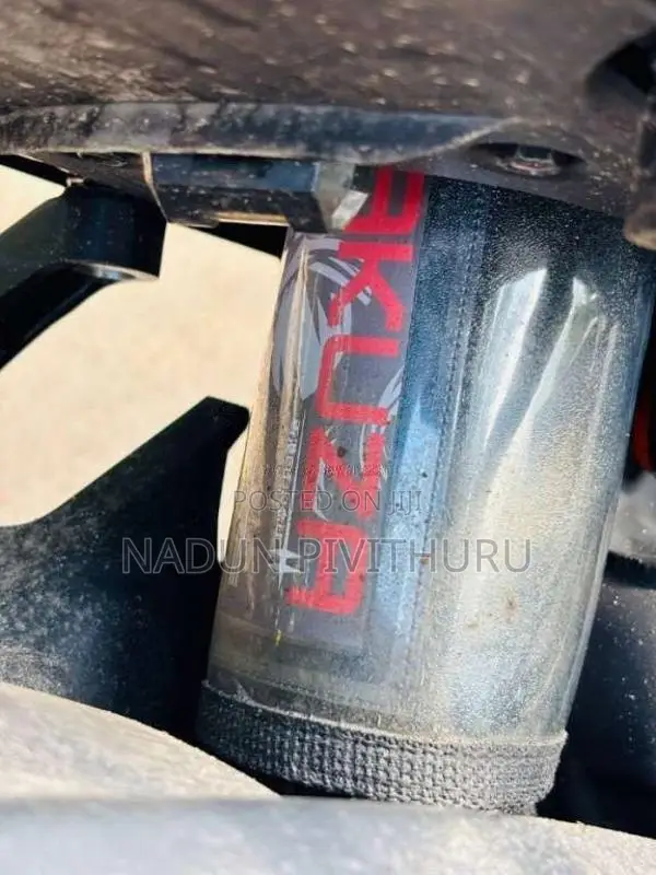 Bajaj Pulsar N160 2026 motorcycle (Used)