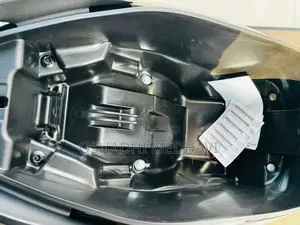 Honda Scooter 2026 Motorbike Brand New