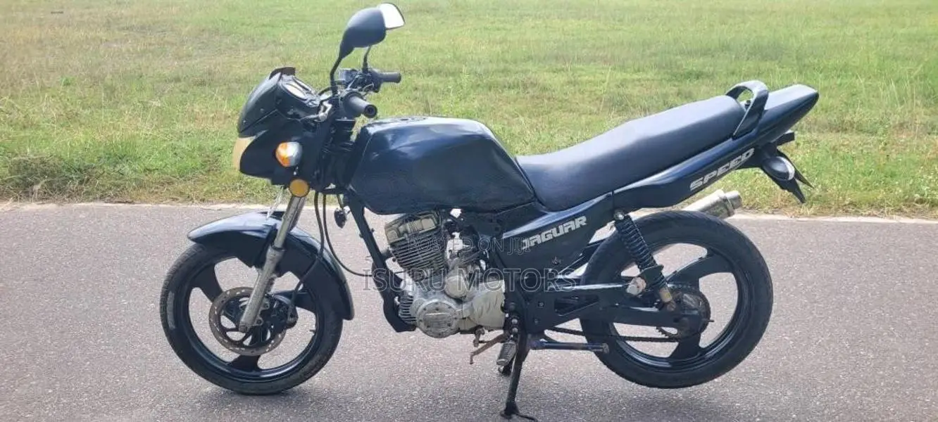 Piaggio BYQ 200 2009 Motorbike (Used)
