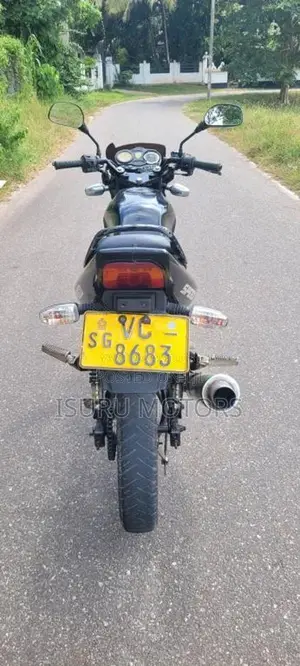 Piaggio BYQ 200 2009 Motorbike (Used)
