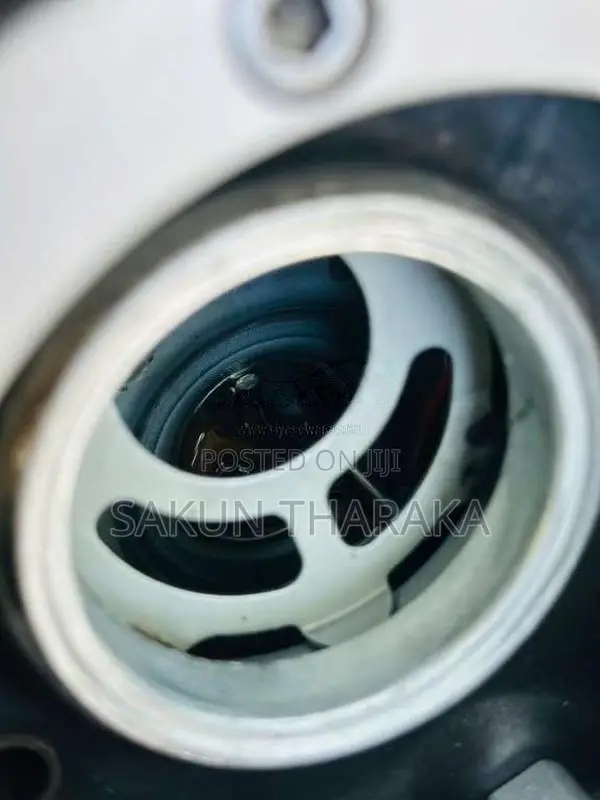 Honda Hornet 2013 Motorbike Unregistered (Recondition)