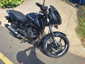 Bajaj Pulsar 150 2019 Motorbike (Used)