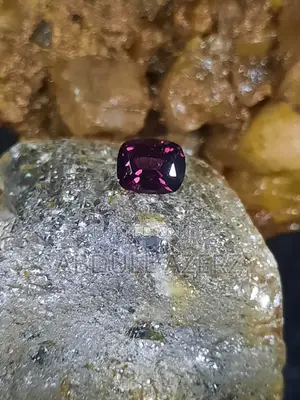 Gem Stone 1.15