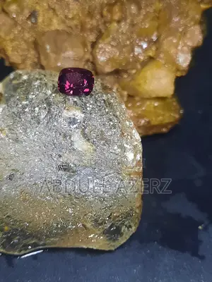 Gem Stone 1.15