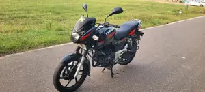 Bajaj Pulsar 180 2007 Motorbike (Used)