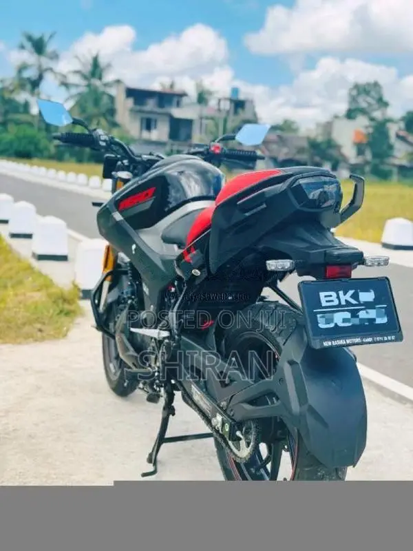Hero-Honda Hunk 2026 Motorbike (Used)