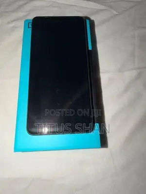 OnePlus Nord CE 5 (Used)