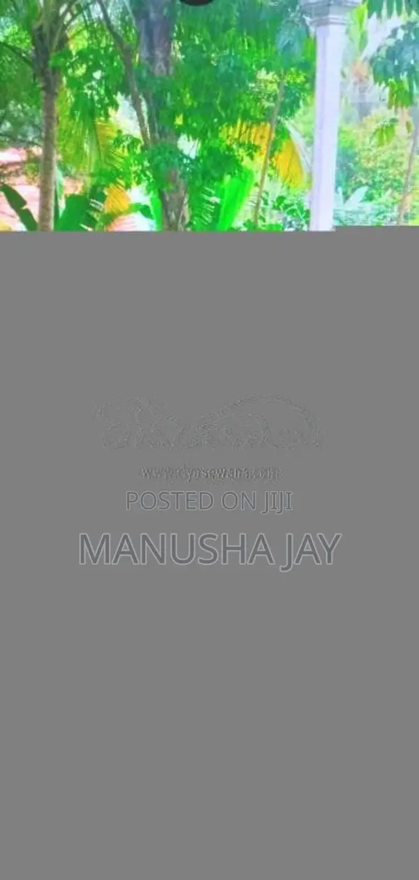 Bajaj Legend 2004 Motorbike (Used)