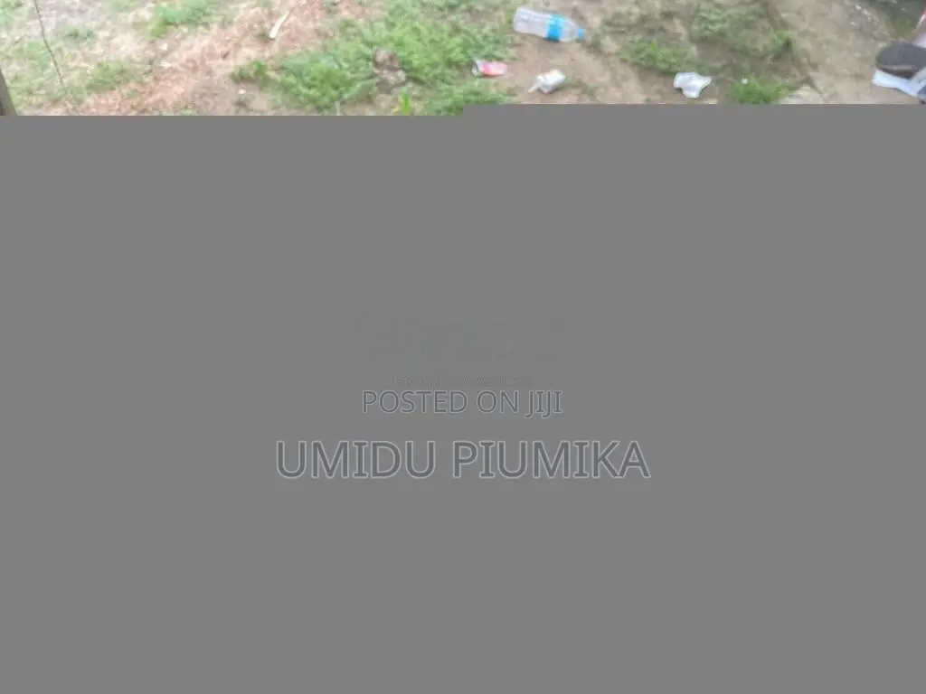 Honda Dio 2018 Motorbike (Used)