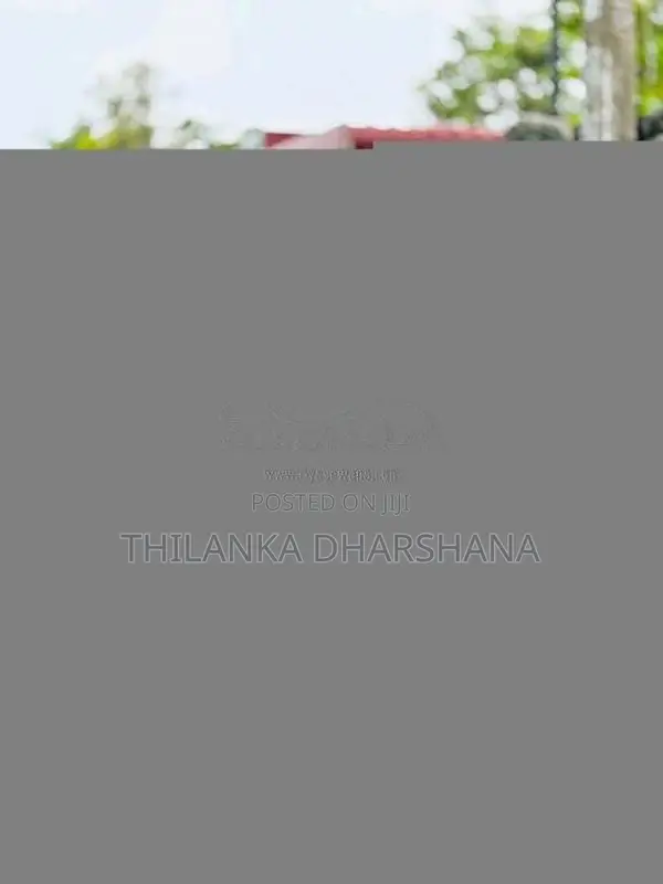Bajaj CT-100 2006 Motorbike (Used)