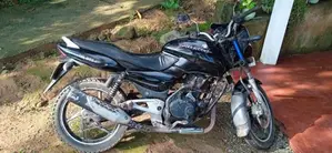 Bajaj Pulsar 180 2006 Motorbike (Used)
