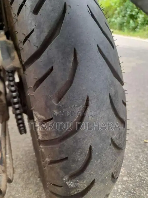 Suzuki Gixxer 2015 Motorbike (Used)
