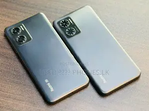 Xiaomi Redmi 10 5G - DUALSIM 128GB (Used)