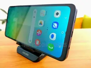 Samsung Galaxy A06 6GB RAM 128GB (Used)