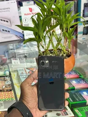 Apple iPhone 11 128GB (Used)