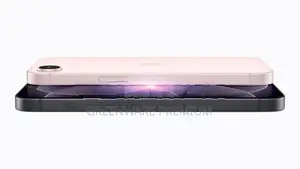 Apple iPhone 17e (Brand New)