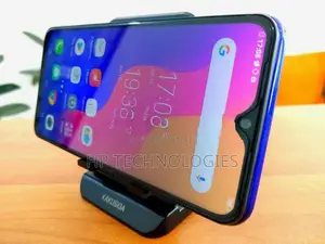 Vivo Y93 6GB RAM 128GB (Used)