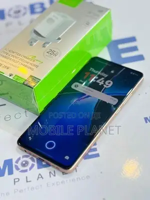 OnePlus Nord CE CE4 LITE 8GB 128GB (Used)