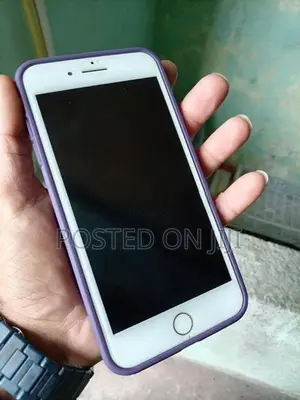 Apple iPhone 7 Plus 128GB (Used)