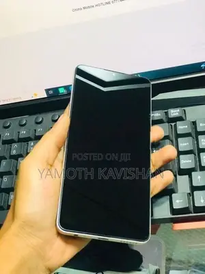 ZTE Blade A56 (Used)