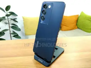 Vivo 3T 5G 8GB+RAM 128GB (Used)